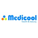 Medicool